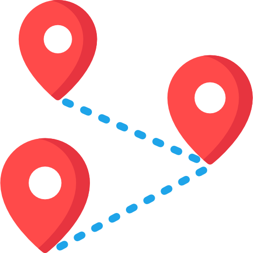 Personalized Itineraries