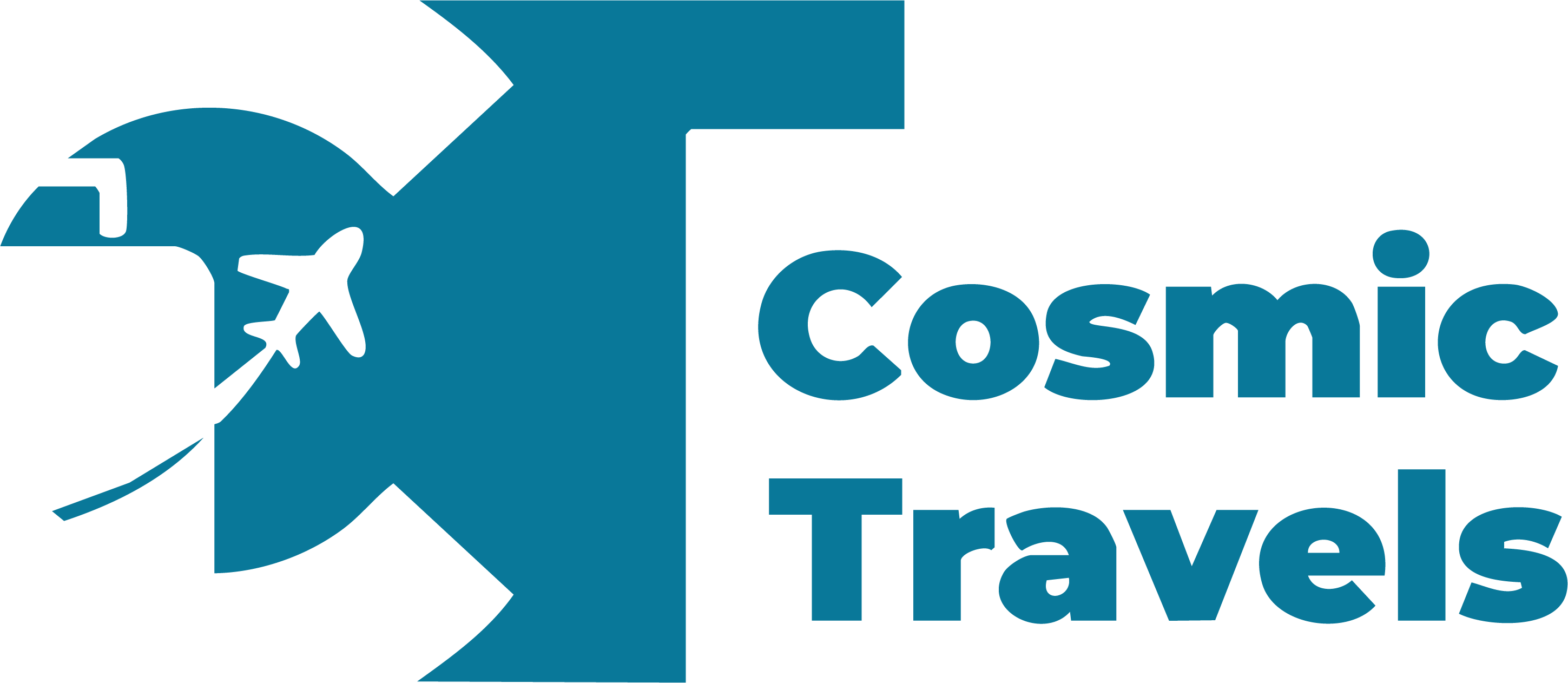 best child psychologist in noida